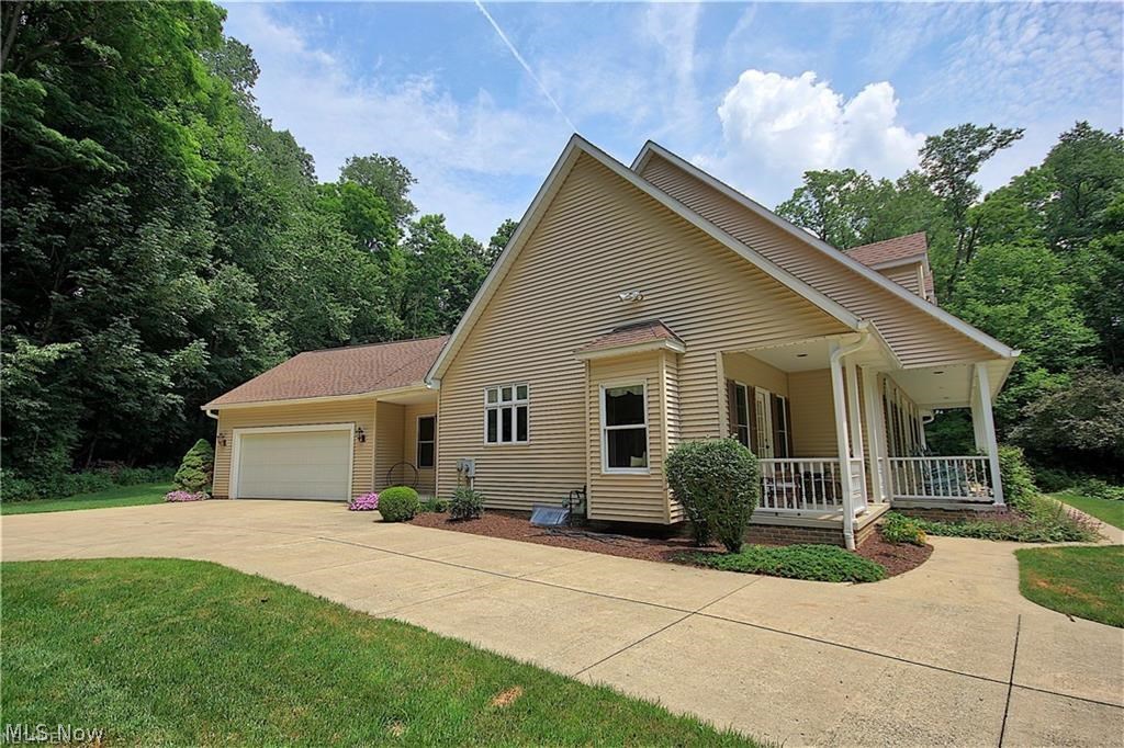 1905 Stine Road Peninsula, OH 44264 - Photo 33 of 34 Gallery Image 33