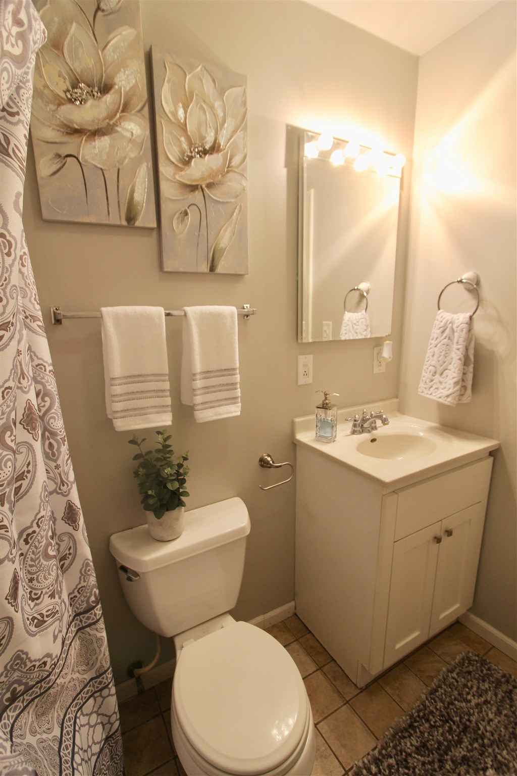 1105 Springfield Road East Peoria, IL 61611 - Photo 30 of 50 Gallery Image 30