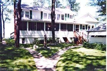 7766 Port Austin Road Pigeon, MI 48755 - Photo 2 of 11 7766PtAustin.jpg