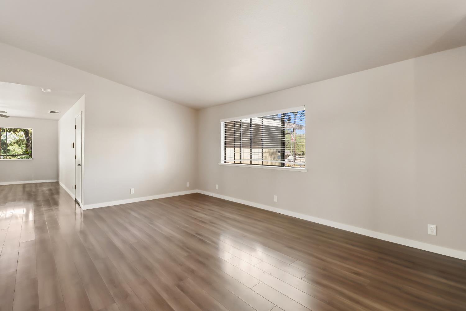 3135 Upper Black Rock Road Cool, CA 95614 - Photo 11 of 79