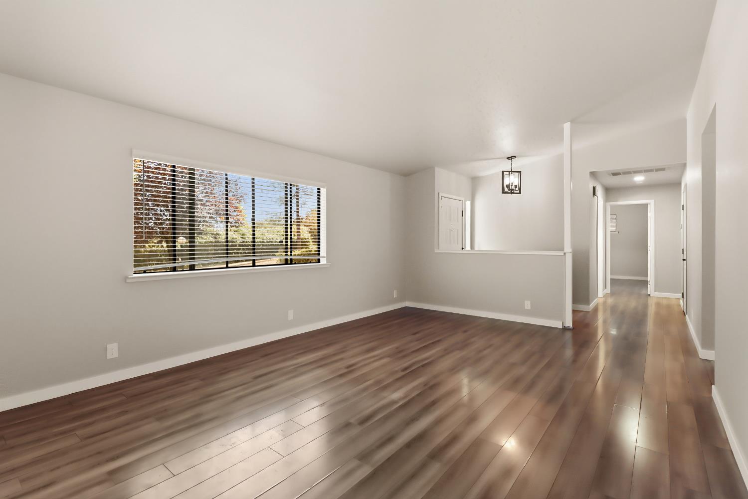 3135 Upper Black Rock Road Cool, CA 95614 - Photo 12 of 79