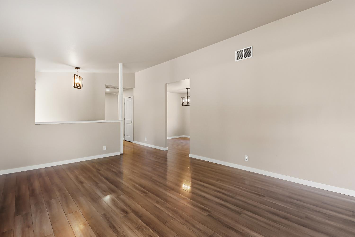 3135 Upper Black Rock Road Cool, CA 95614 - Photo 13 of 79