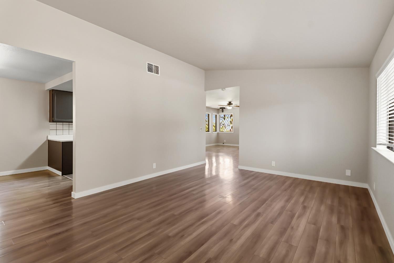 3135 Upper Black Rock Road Cool, CA 95614 - Photo 14 of 79