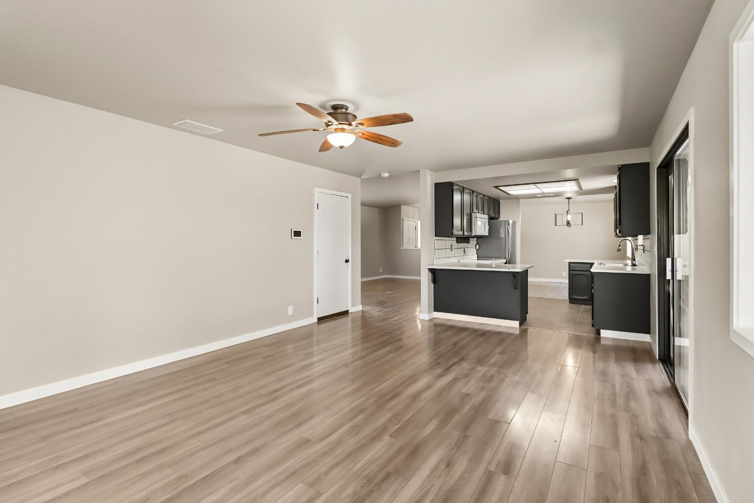 3135 Upper Black Rock Road Cool, CA 95614 - Photo 16 of 79