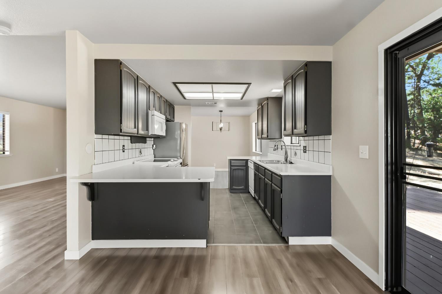 3135 Upper Black Rock Road Cool, CA 95614 - Photo 18 of 79