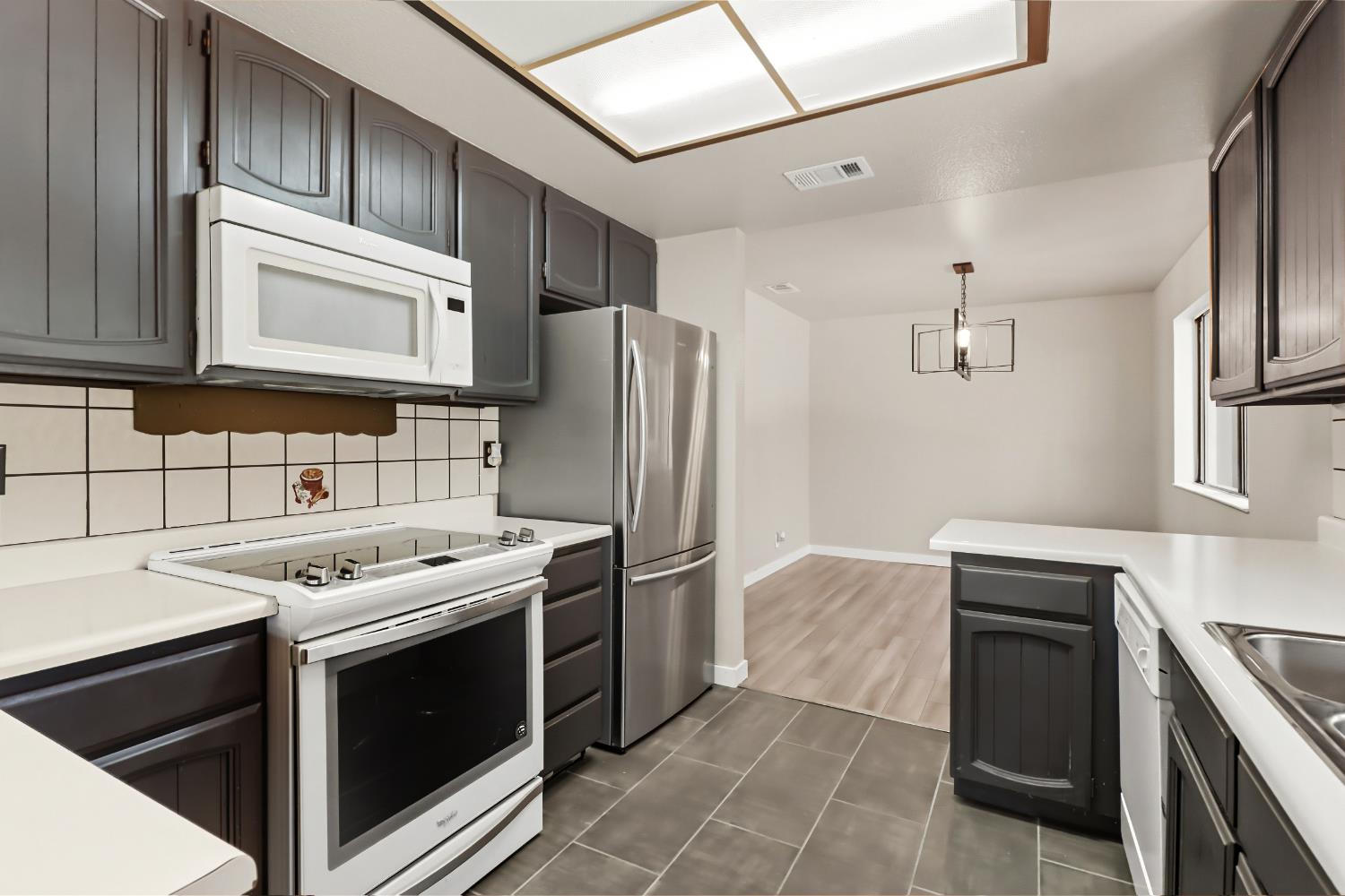 3135 Upper Black Rock Road Cool, CA 95614 - Photo 19 of 79