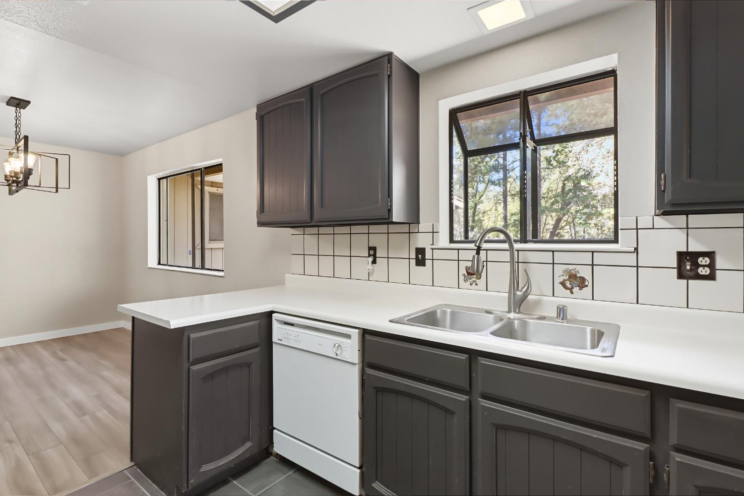 3135 Upper Black Rock Road Cool, CA 95614 - Photo 20 of 79