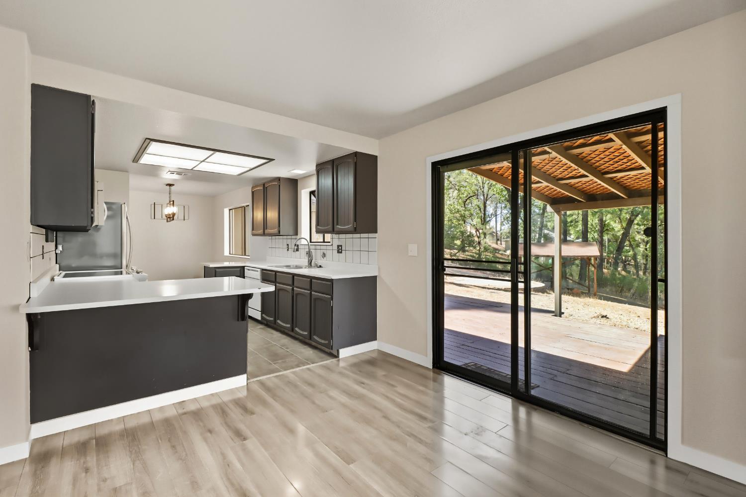 3135 Upper Black Rock Road Cool, CA 95614 - Photo 2 of 79