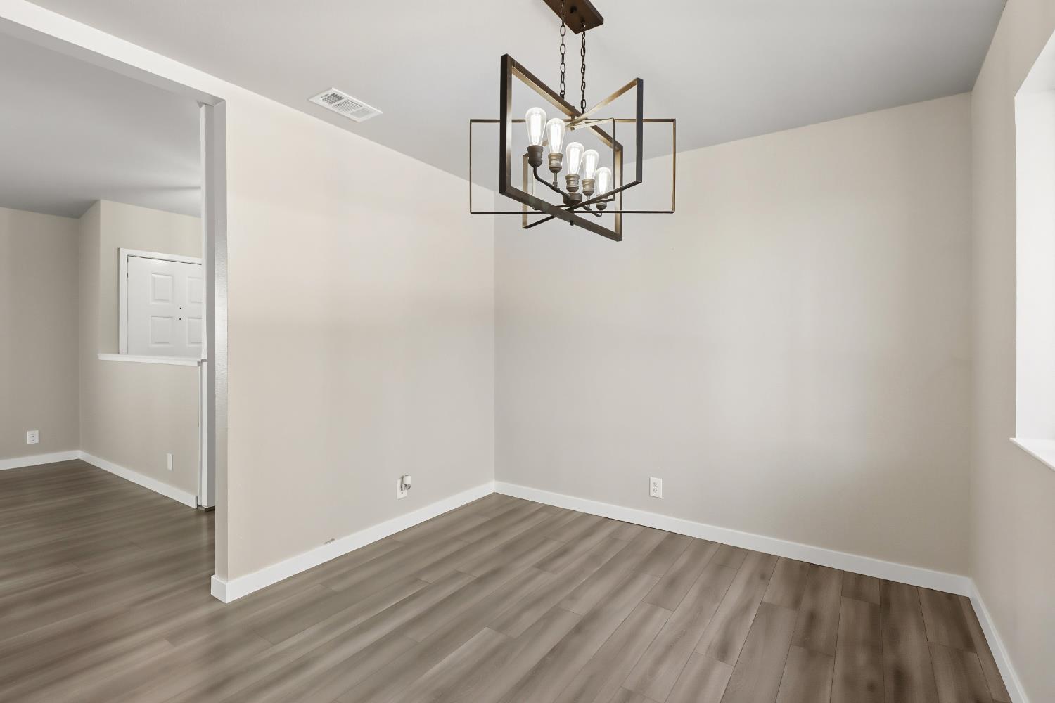 3135 Upper Black Rock Road Cool, CA 95614 - Photo 21 of 79