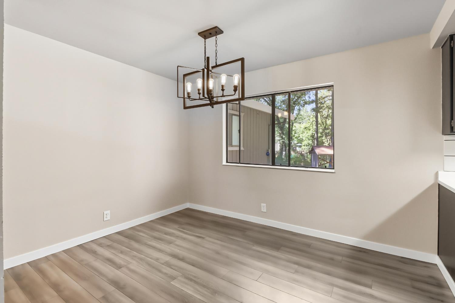 3135 Upper Black Rock Road Cool, CA 95614 - Photo 22 of 79