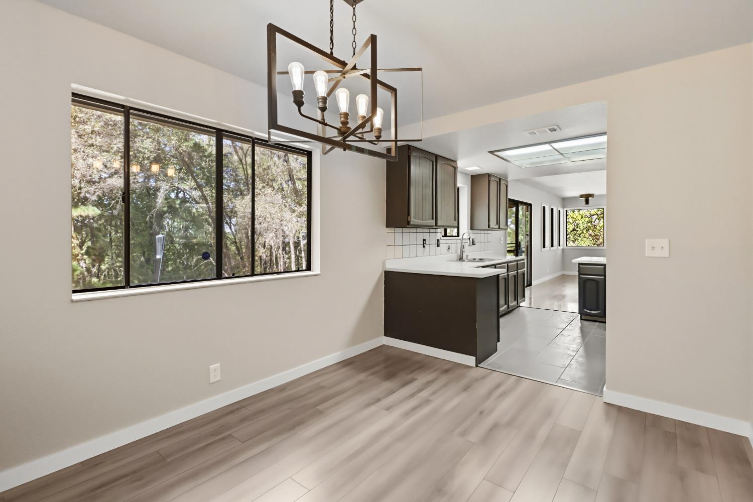 3135 Upper Black Rock Road Cool, CA 95614 - Photo 23 of 79