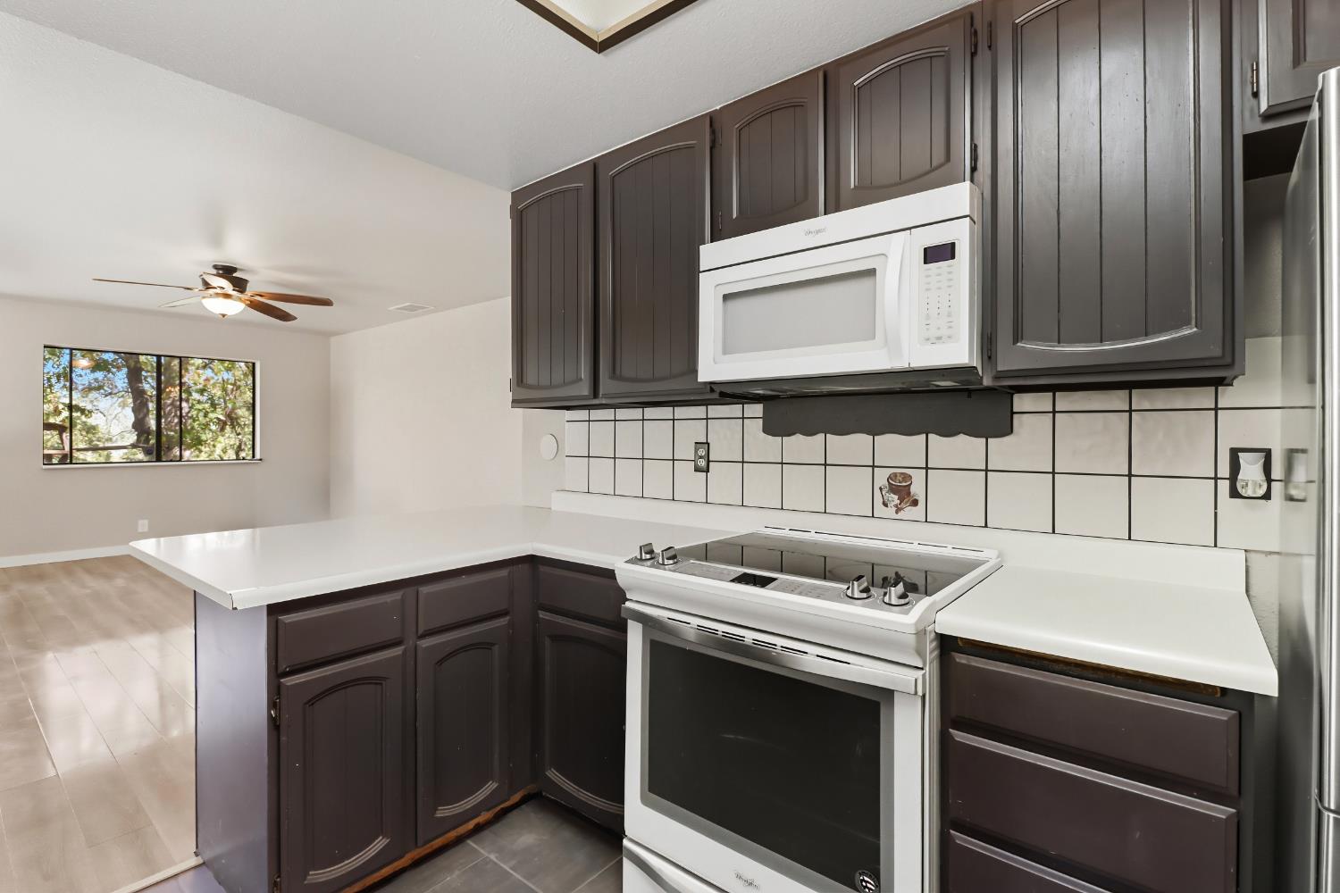 3135 Upper Black Rock Road Cool, CA 95614 - Photo 25 of 79