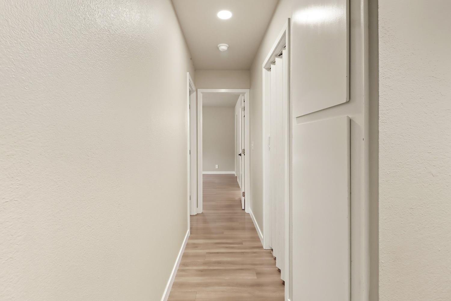 3135 Upper Black Rock Road Cool, CA 95614 - Photo 26 of 79