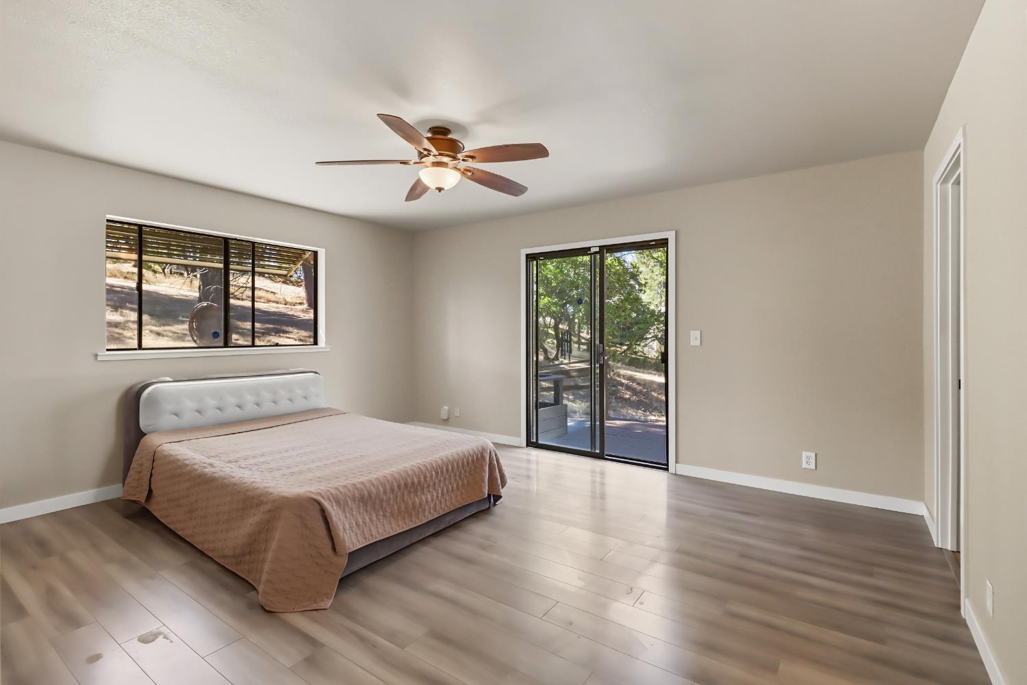 3135 Upper Black Rock Road Cool, CA 95614 - Photo 27 of 79