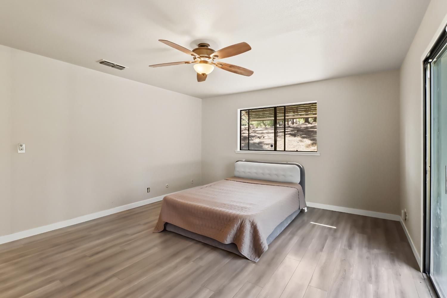 3135 Upper Black Rock Road Cool, CA 95614 - Photo 28 of 79