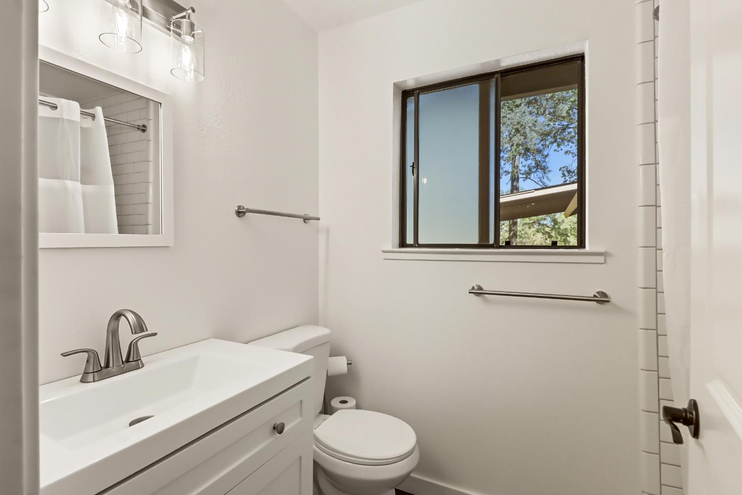 3135 Upper Black Rock Road Cool, CA 95614 - Photo 30 of 79