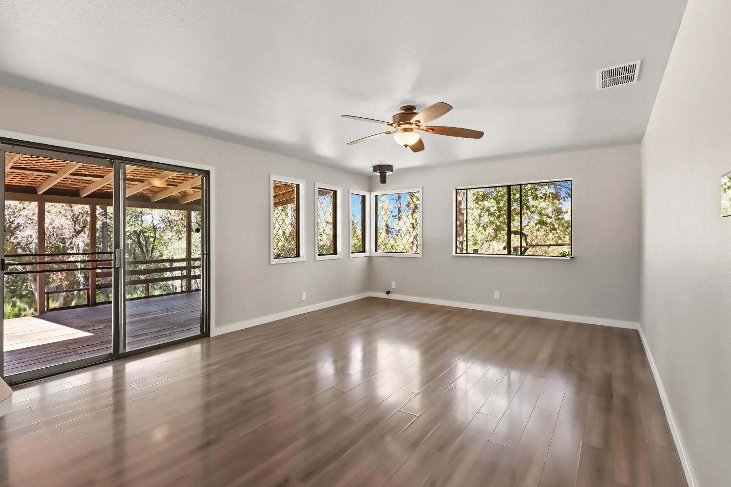 3135 Upper Black Rock Road Cool, CA 95614 - Photo 3 of 79