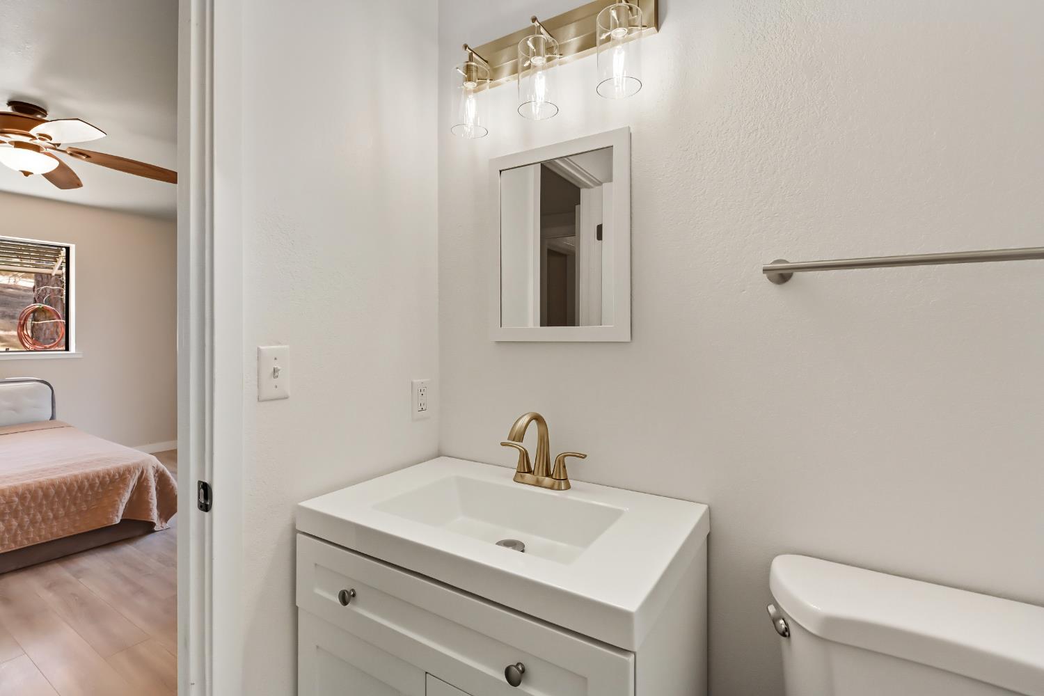 3135 Upper Black Rock Road Cool, CA 95614 - Photo 31 of 79