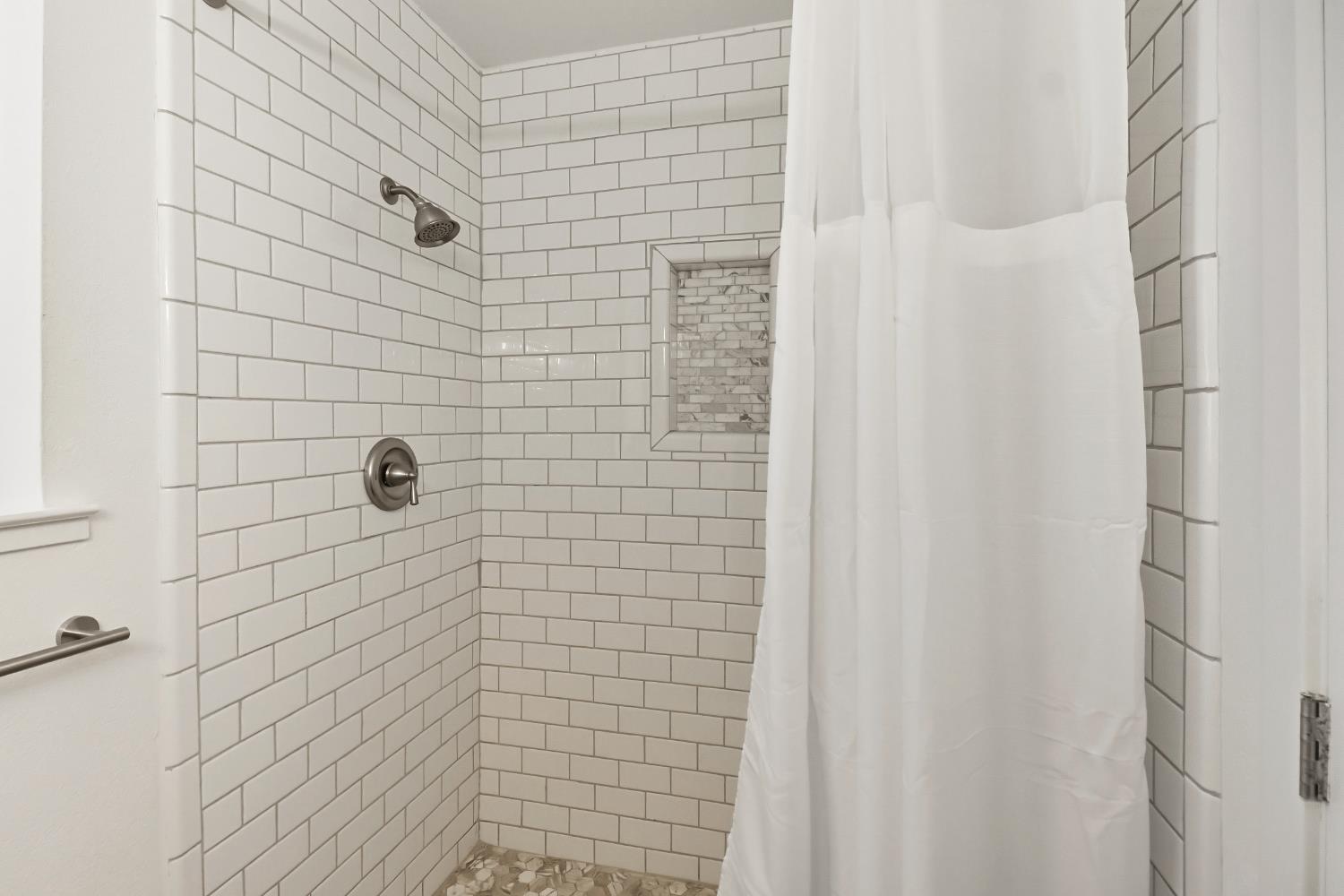 3135 Upper Black Rock Road Cool, CA 95614 - Photo 32 of 79