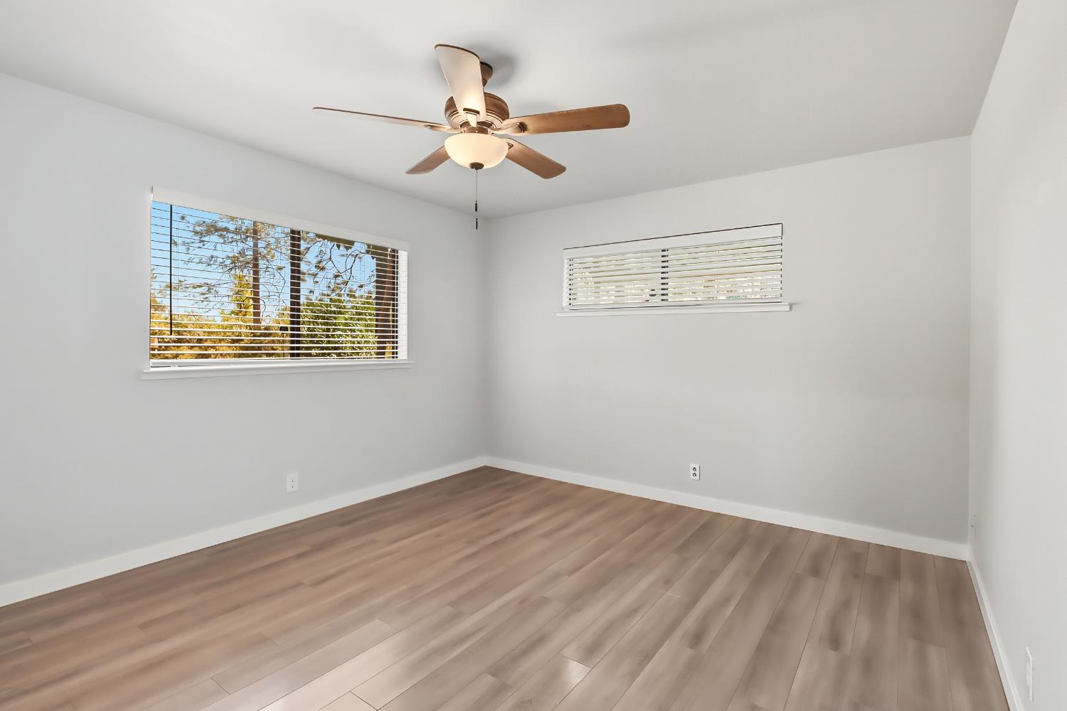 3135 Upper Black Rock Road Cool, CA 95614 - Photo 33 of 79