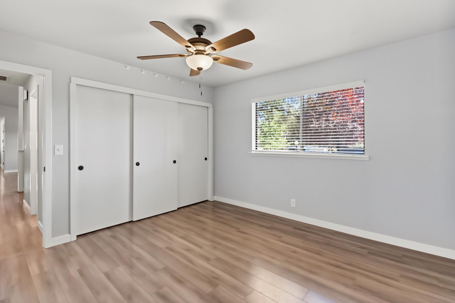 3135 Upper Black Rock Road Cool, CA 95614 - Photo 34 of 79