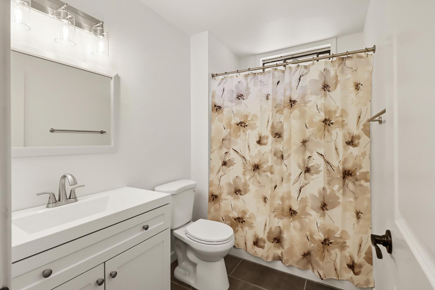 3135 Upper Black Rock Road Cool, CA 95614 - Photo 35 of 79