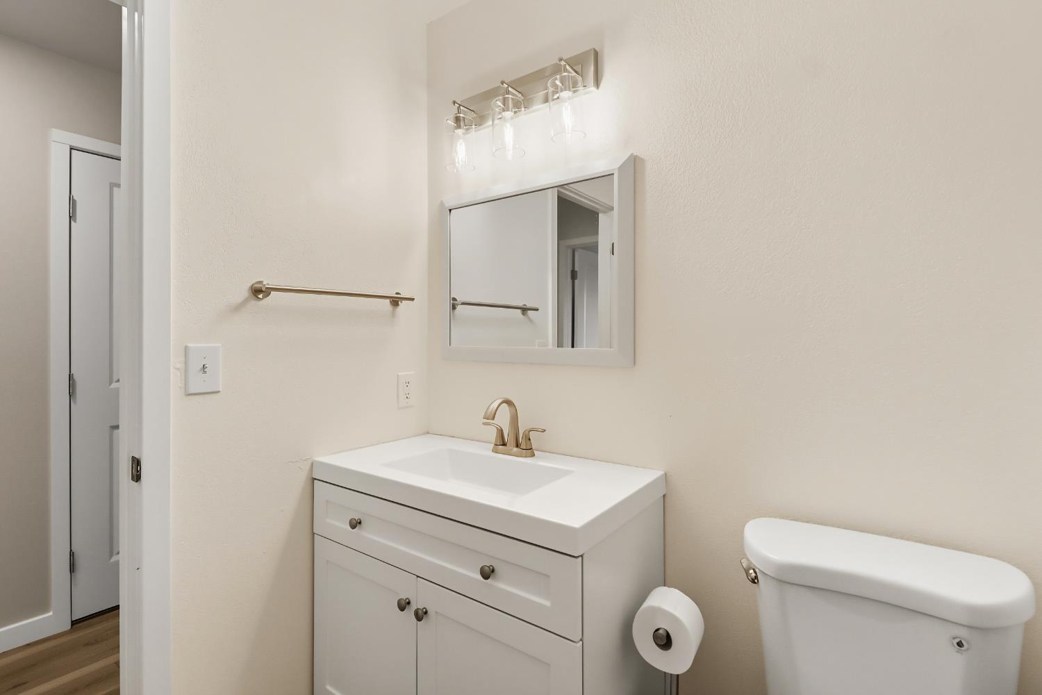 3135 Upper Black Rock Road Cool, CA 95614 - Photo 36 of 79