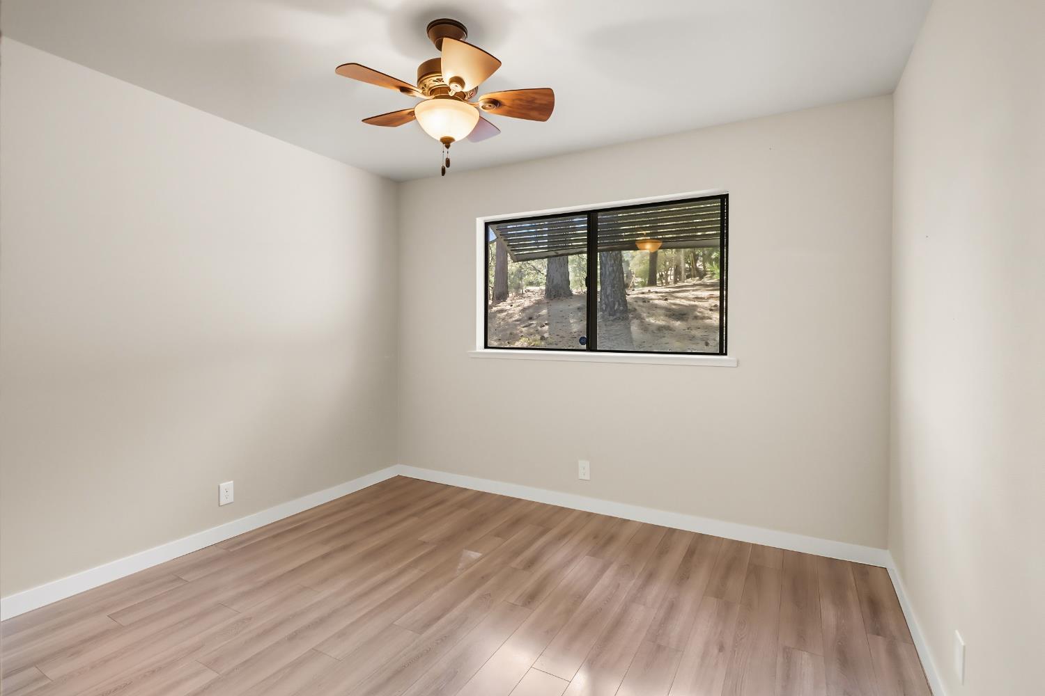 3135 Upper Black Rock Road Cool, CA 95614 - Photo 37 of 79