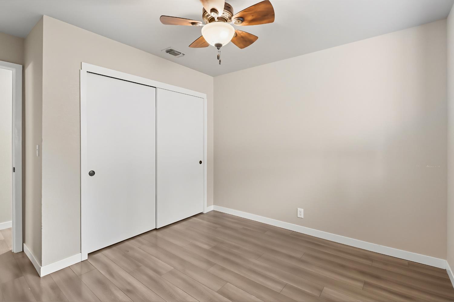 3135 Upper Black Rock Road Cool, CA 95614 - Photo 38 of 79