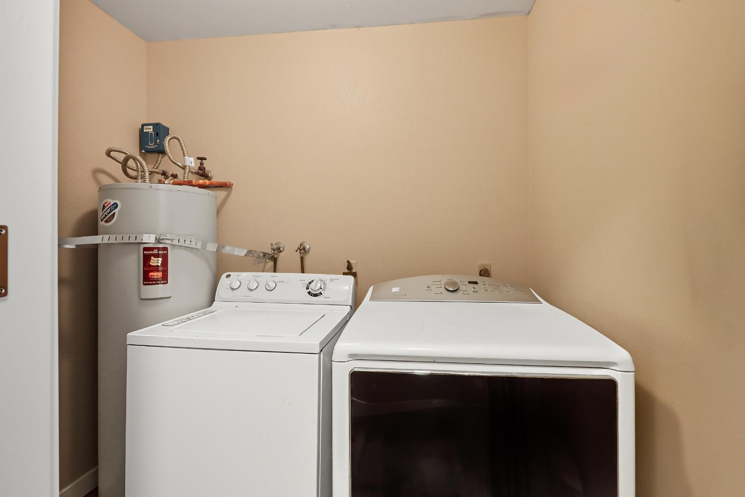 3135 Upper Black Rock Road Cool, CA 95614 - Photo 39 of 79