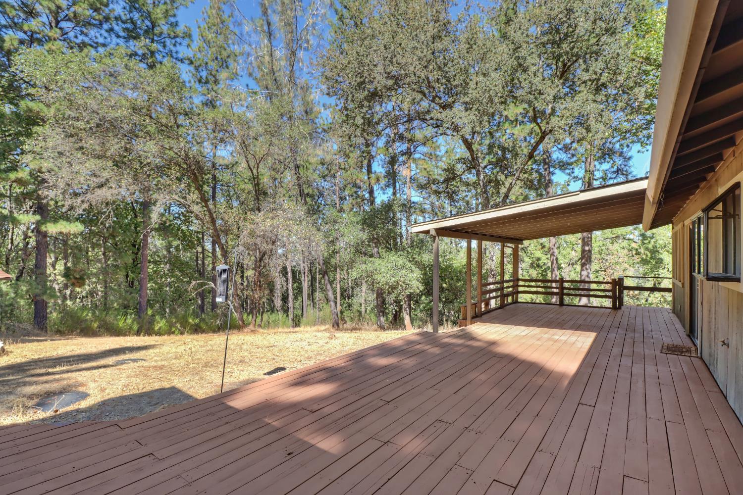 3135 Upper Black Rock Road Cool, CA 95614 - Photo 42 of 79