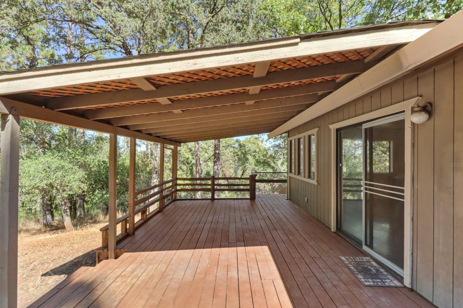 3135 Upper Black Rock Road Cool, CA 95614 - Photo 43 of 79