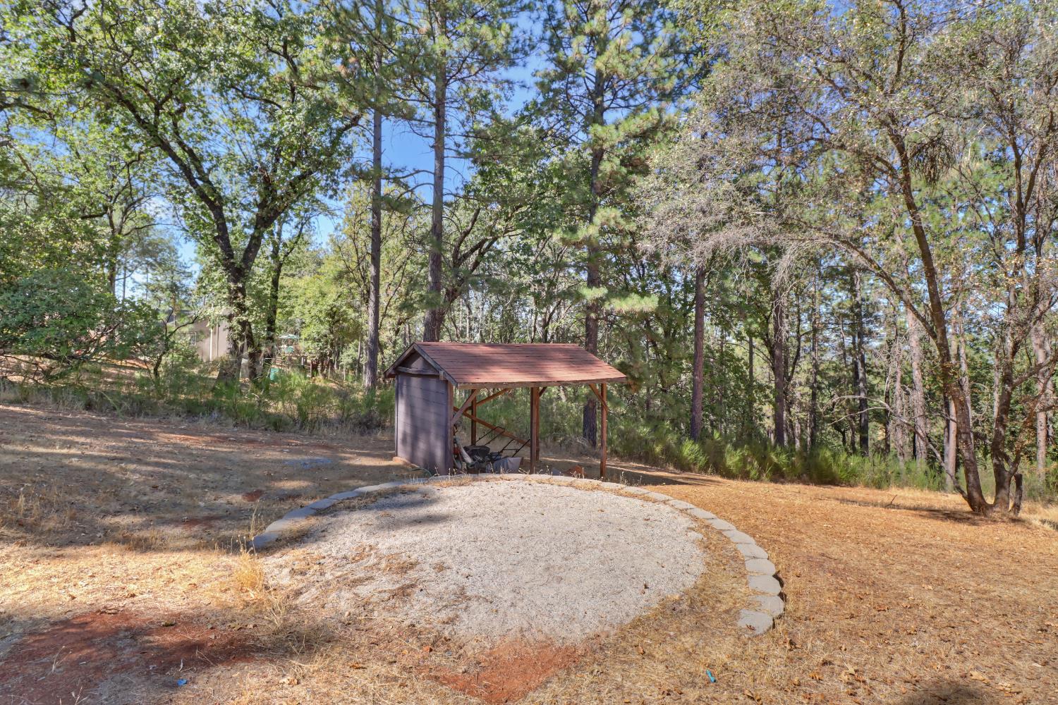 3135 Upper Black Rock Road Cool, CA 95614 - Photo 46 of 79