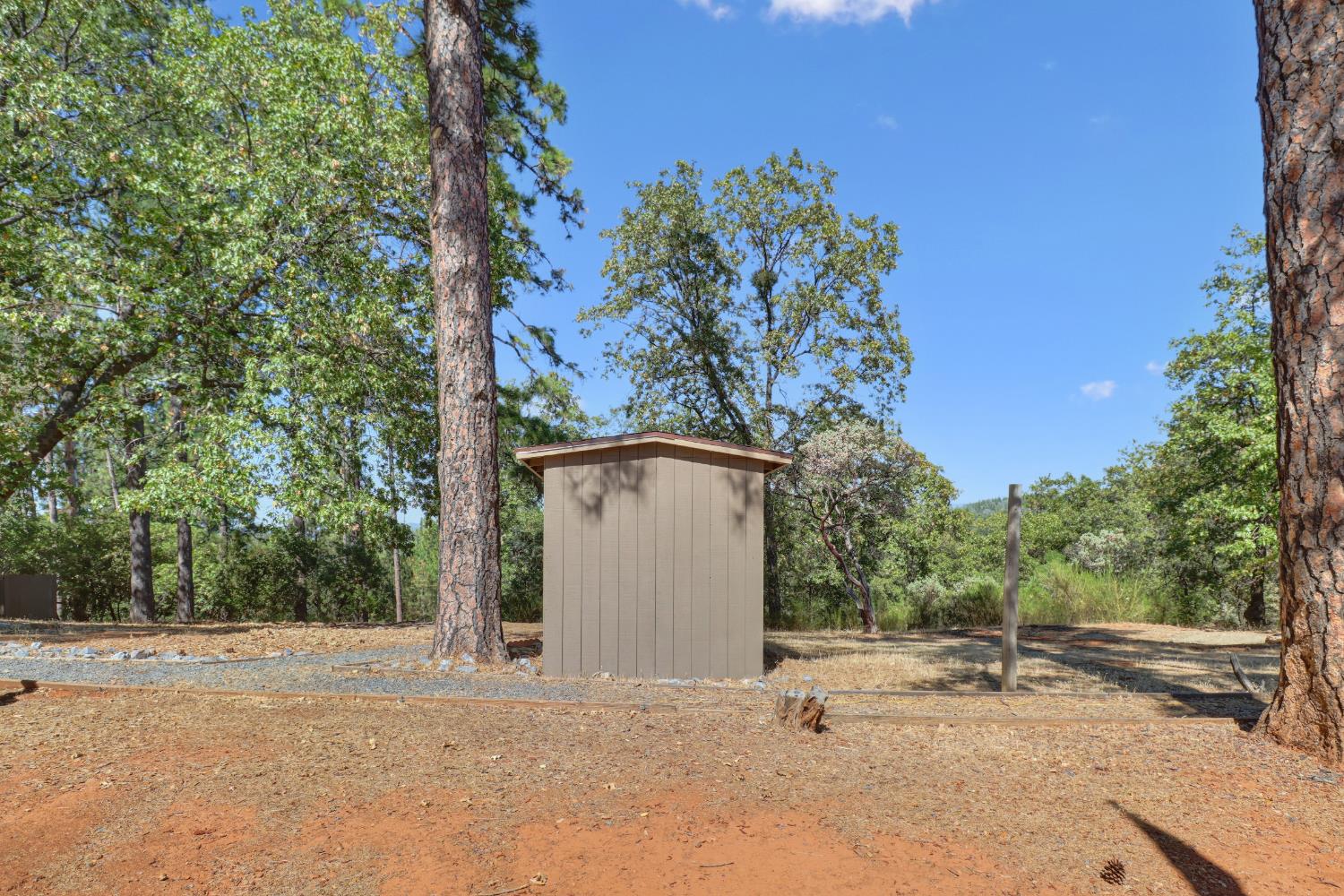 3135 Upper Black Rock Road Cool, CA 95614 - Photo 53 of 79