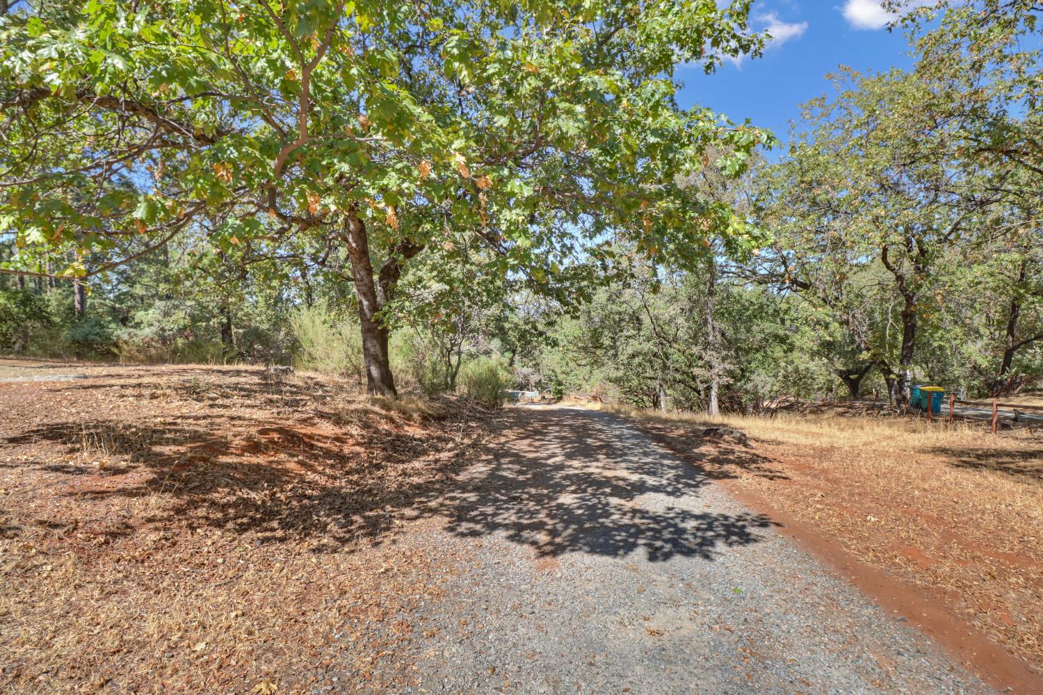 3135 Upper Black Rock Road Cool, CA 95614 - Photo 58 of 79