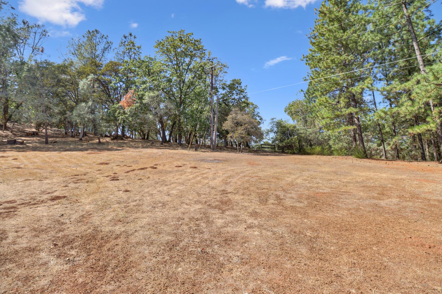 3135 Upper Black Rock Road Cool, CA 95614 - Photo 61 of 79