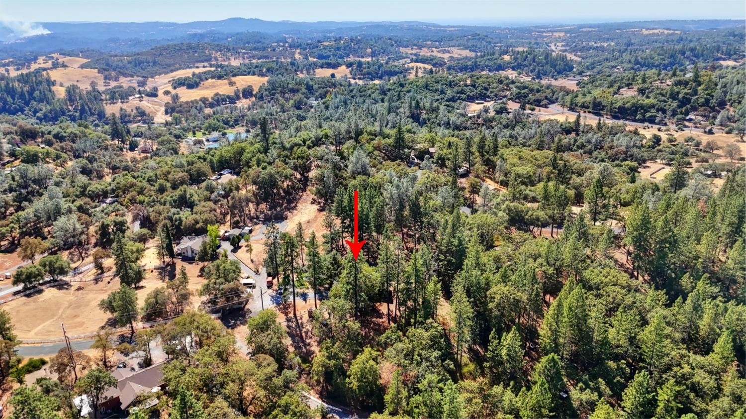 3135 Upper Black Rock Road Cool, CA 95614 - Photo 78 of 79