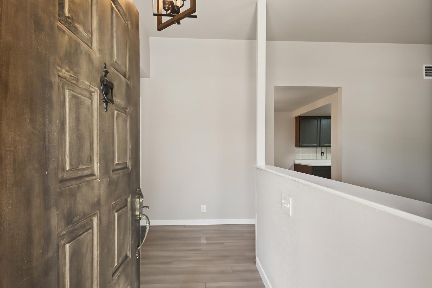 3135 Upper Black Rock Road Cool, CA 95614 - Photo 8 of 79