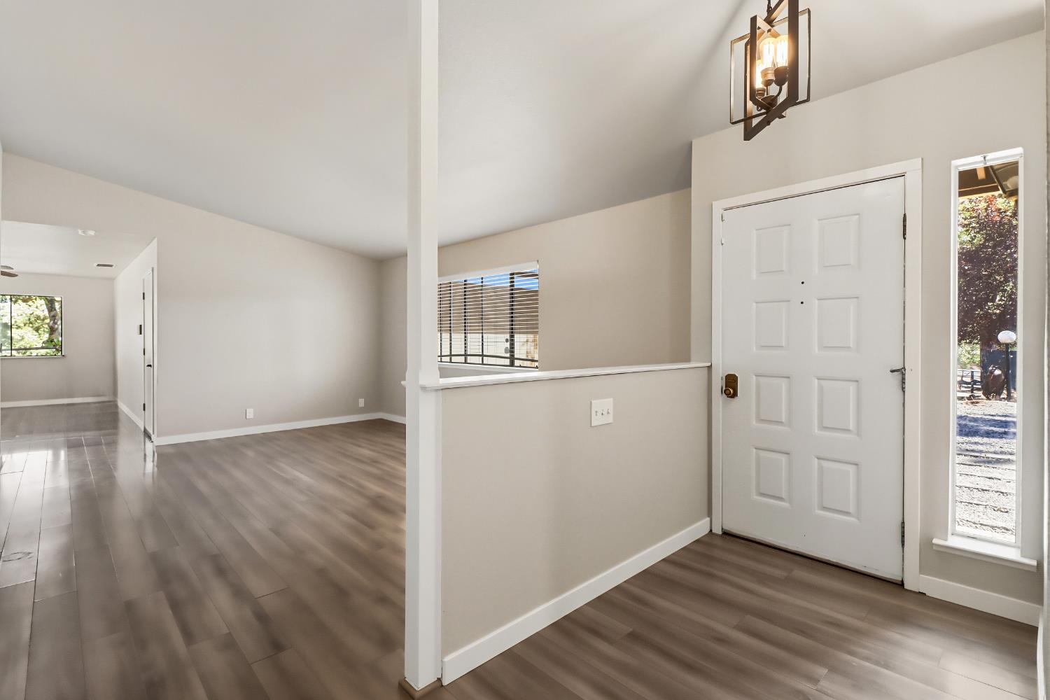 3135 Upper Black Rock Road Cool, CA 95614 - Photo 10 of 79