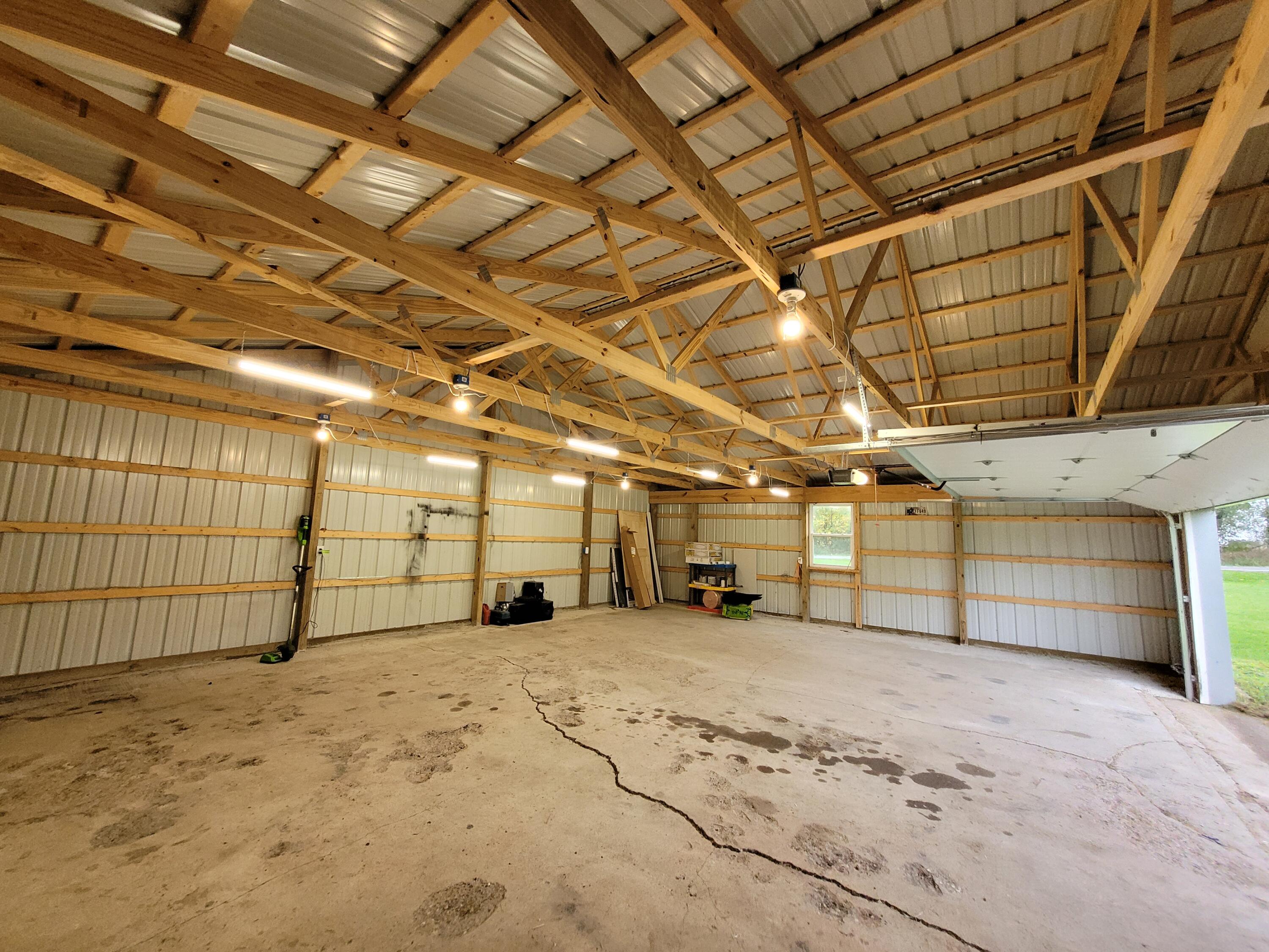 916 West Colon Road Bronson, MI 49028 - Photo 6 of 28 1000022015
