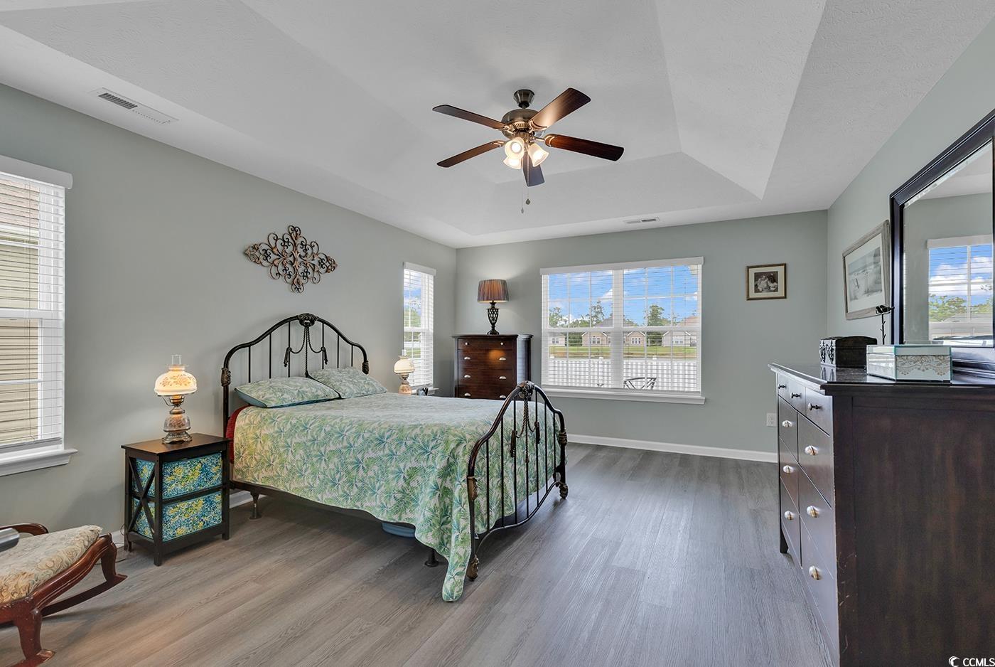 541 Hobie Cat Road Myrtle Beach, SC 29588 - Photo 12 of 31 Gallery Image 12