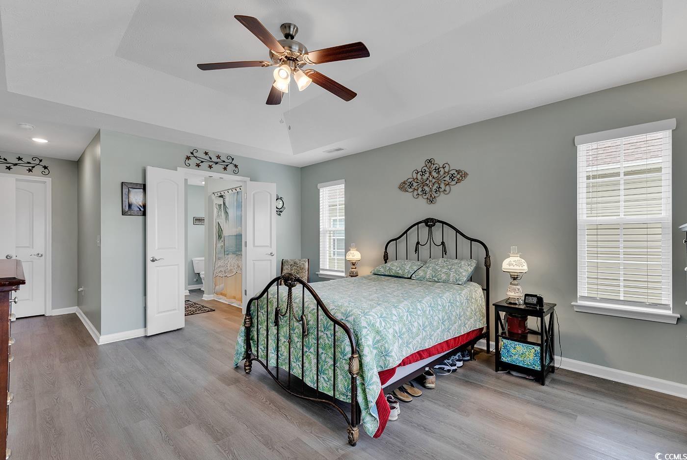 541 Hobie Cat Road Myrtle Beach, SC 29588 - Photo 13 of 31 Gallery Image 13