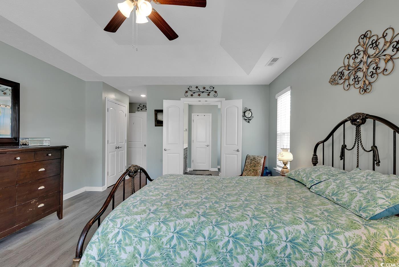 541 Hobie Cat Road Myrtle Beach, SC 29588 - Photo 14 of 31 Gallery Image 14