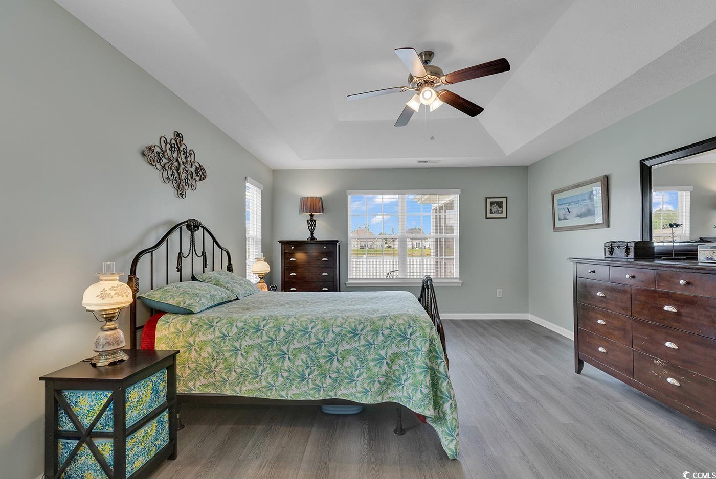 541 Hobie Cat Road Myrtle Beach, SC 29588 - Photo 15 of 31 Gallery Image 15