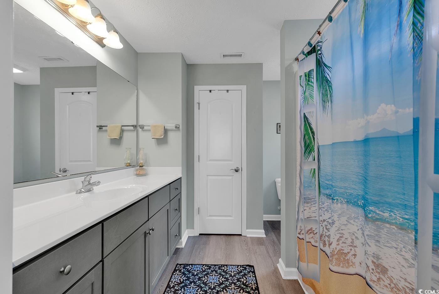 541 Hobie Cat Road Myrtle Beach, SC 29588 - Photo 16 of 31 Gallery Image 16