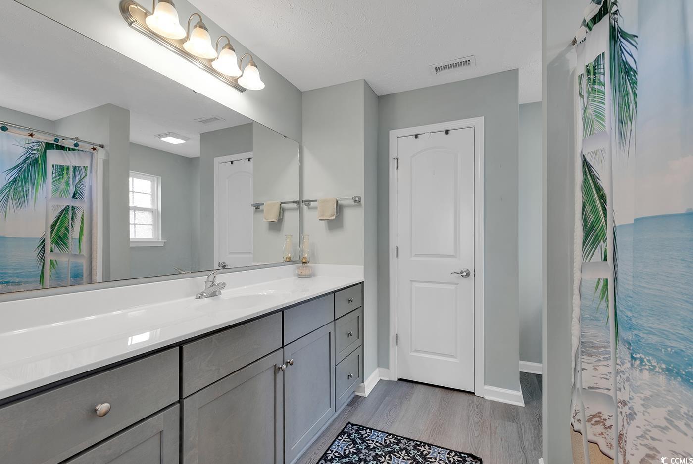 541 Hobie Cat Road Myrtle Beach, SC 29588 - Photo 17 of 31 Gallery Image 17