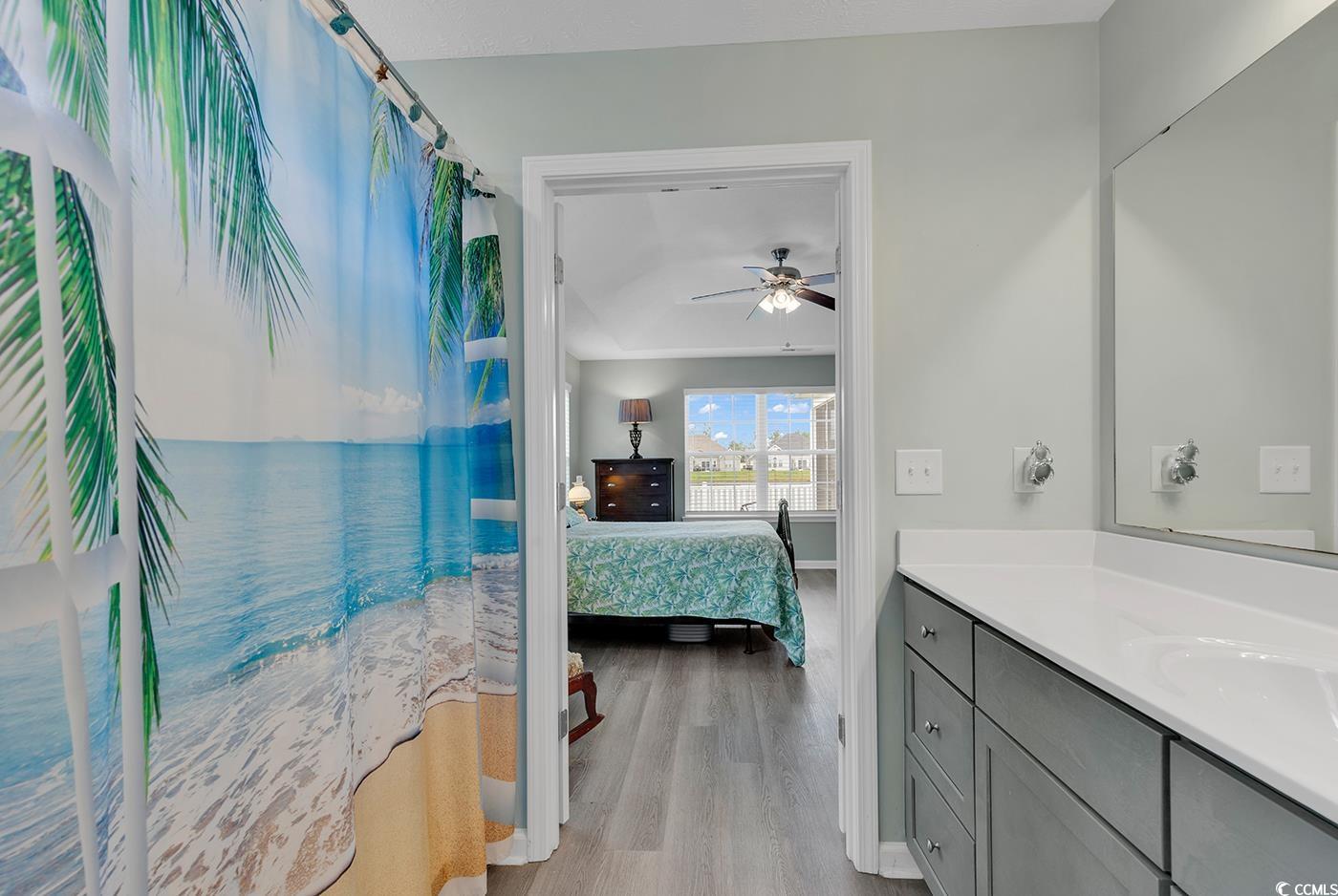 541 Hobie Cat Road Myrtle Beach, SC 29588 - Photo 18 of 31 Gallery Image 18