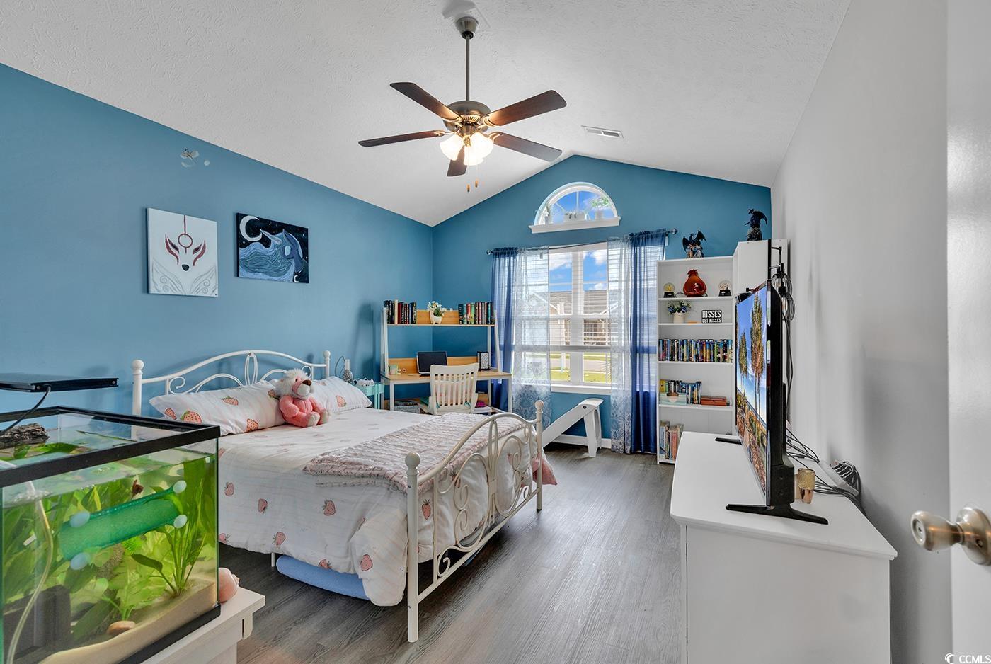 541 Hobie Cat Road Myrtle Beach, SC 29588 - Photo 19 of 31 Gallery Image 19