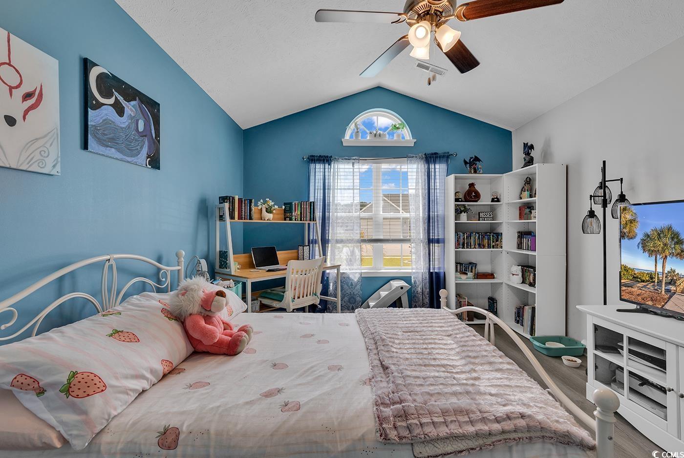 541 Hobie Cat Road Myrtle Beach, SC 29588 - Photo 20 of 31 Gallery Image 20