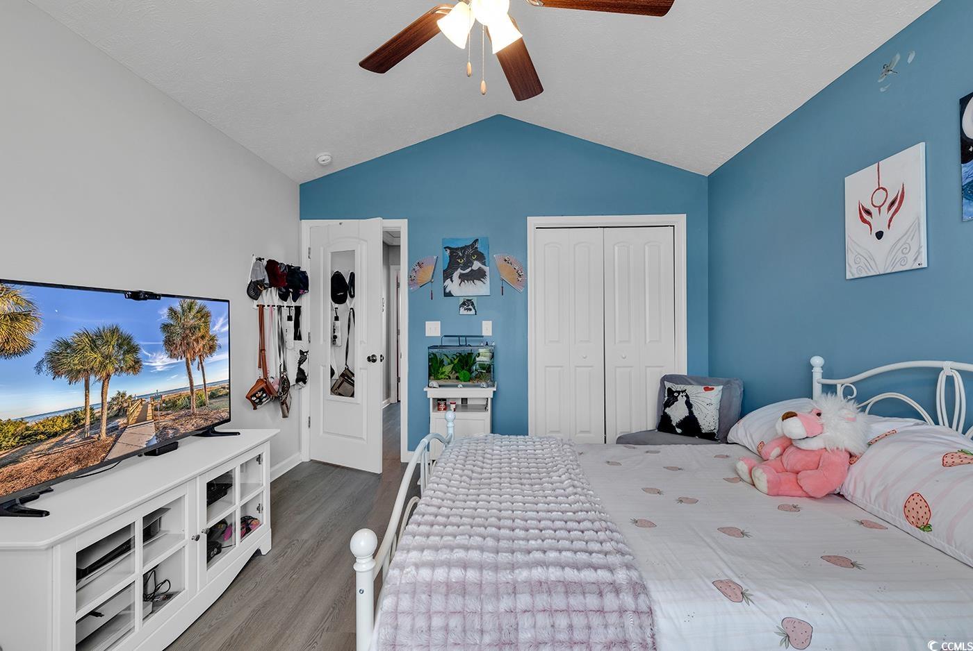 541 Hobie Cat Road Myrtle Beach, SC 29588 - Photo 21 of 31 Gallery Image 21